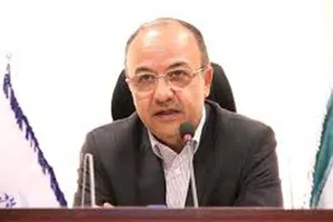 ارجاع موضوع بوی نامطبوع شهر اهر به دادگستری کل آذربایجان‌ شرقی