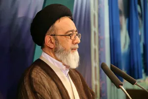 انتقاد شدید امام جمعه تبریز از قطعی بی برنامه برق