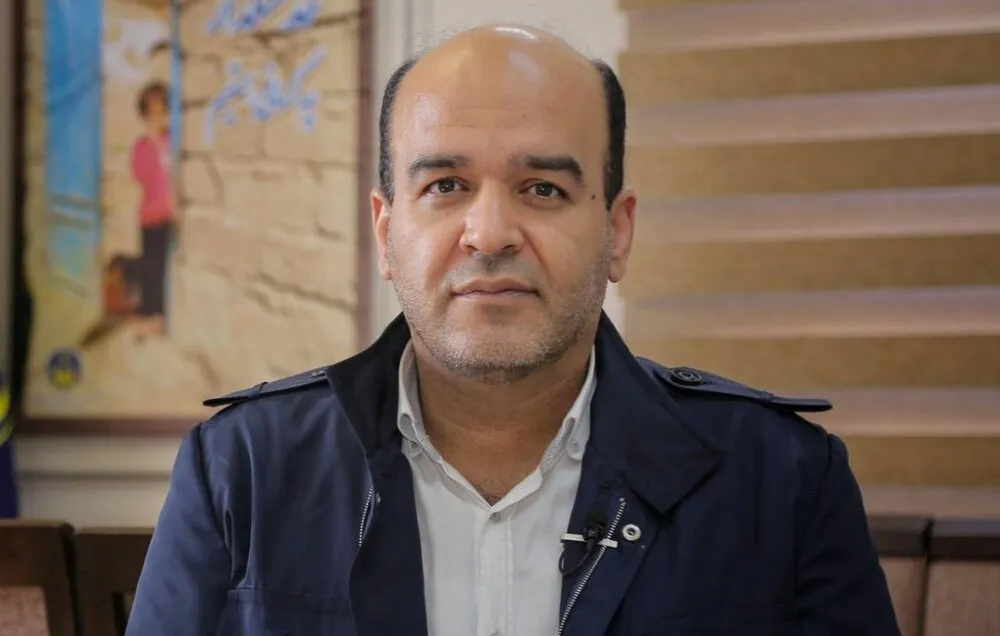 دیپلماسی تجاری آذربایجان شرقی در دولت سیزدهم فعال شده است