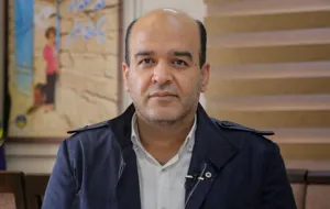 دیپلماسی تجاری آذربایجان شرقی در دولت سیزدهم فعال شده است