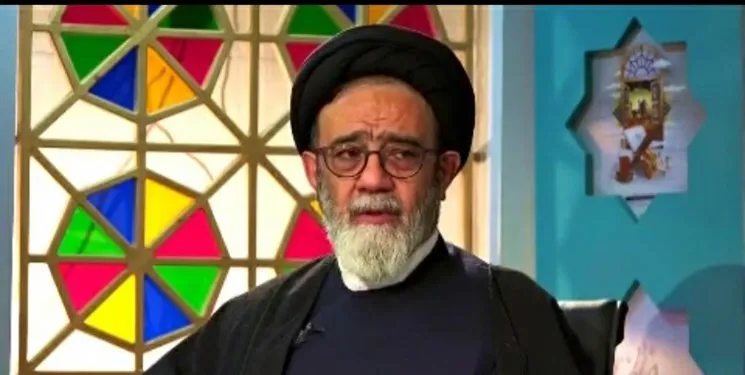 استقرار دولت شهیدان رجایی و باهنر آغاز عصر جدید جمهوری اسلامی بود