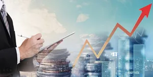 آذربایجان شرقی هیچ محدودیتی در روش‌های سرمایه گذاری خارجی ندارد