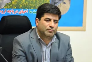 بهره‌برداری از ۵۶ پروژه در هفته دولت/ساماندهی نانوایی‌ها در استان آذربایجان شرقی