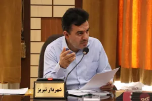 پیگیری پرونده فاز دوم خاوران از مراجع قانونی