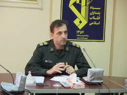 احیای سنت استاد شاگردی در استان آذربایجان شرقی/ توزیع بیش از ۶۰ هزار بسته معیشتی در رزمایش عاشقان ثارالله