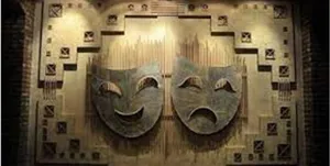 سی و چهارمین جشنواره تئاتر استانی آذربایجان‌شرقی برگزار می‌شود