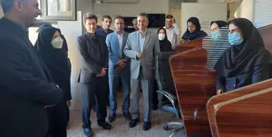 ۲۲ هزار نفر زن سرپرست خانوار در آذربایجان‌شرقی تحت پوشش بهزیستی هستند