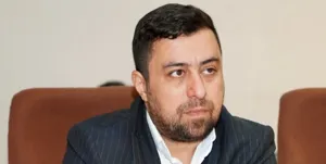 تشکیل ۲۲۷ فقره پرونده محیط زیستی در آذربایجان‌شرقی