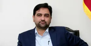 افزایش حقوق اعضای هیات علمی دانشگاه‌ها در دستور کار دولت