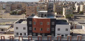 تکمیل کارنامه ۱۱۰ روزه شرکت عمران شهر جدید سهند با افتتاح‌های ۱۷۸۰ میلیاردریالی