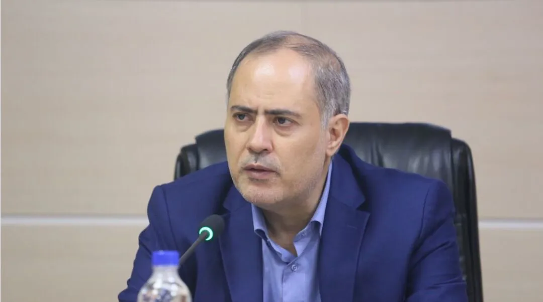 52 درصد ظرفیت تولیدی آذربایجان‌شرقی بدون استفاده باقی مانده است