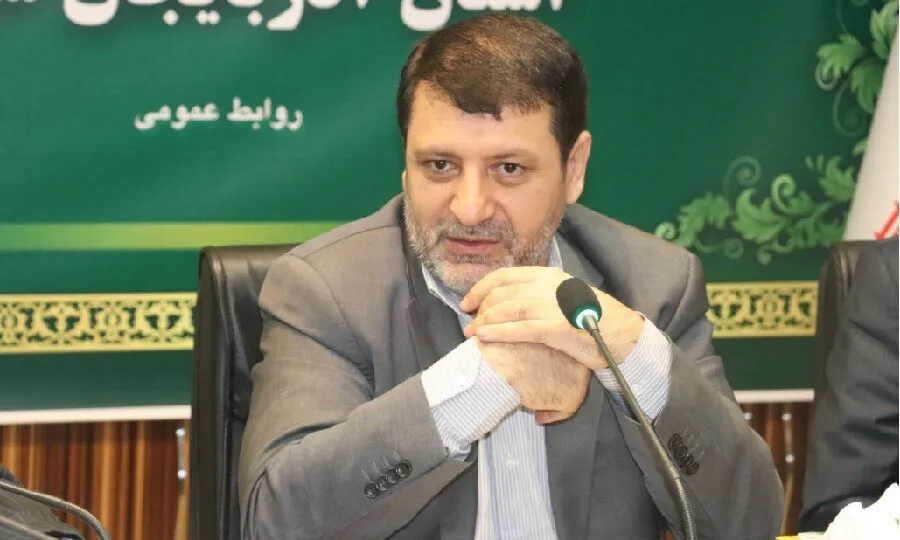 عفو و تخفیف آرای محاکم قضائی باید هدفمند باشد