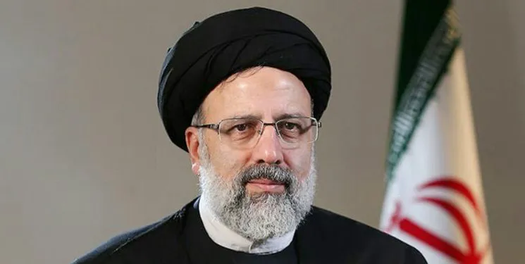 مأموریت‌های ۱۰گانه رئیسی برای تحول در نظام بانکی
