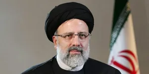 مأموریت‌های ۱۰گانه رئیسی برای تحول در نظام بانکی