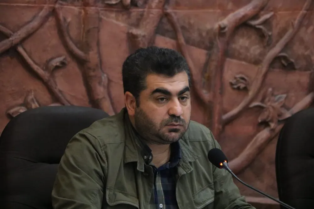 طرح تکریم سالمندان و معلولان تبریزی توسط شهرداری