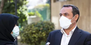 موافقت وزارت ارتباطات با درخواست کاربران/ بسته پرحجم اینترنت موبایل برای رفع نیاز فعلی ارائه می‌شود