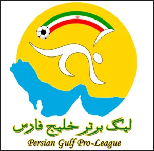 برنامه نیم فصل اول لیگ برتر هجدهم فوتبال اعلام شد