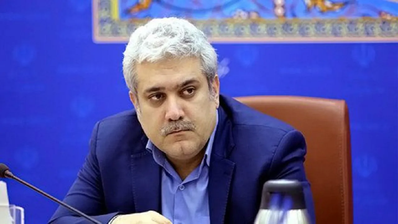 اشتغال زایی ۶۰۰ نفری شرکت های دانش بنیان در آذربایجان شرقی