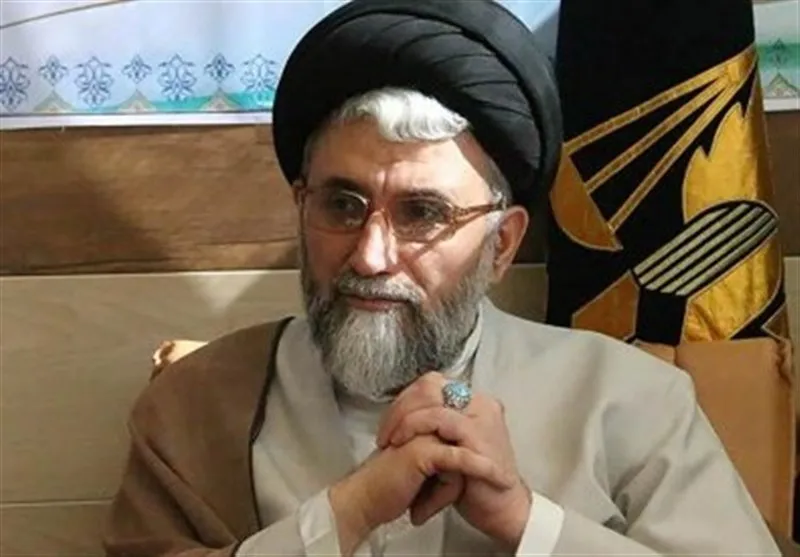 واکنش وزیر اطلاعات به دستگیری یکی از مشاوران وزیر راه