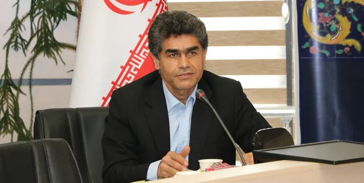 صدور مجور جذب دانشجوی خارجی در دانشگاه مراغه