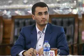 تراز تجاری غیر نفتی ایران با ترکیه مثبت شد / اولویت‌ها در مجلس شورای اسلامی گم‌نمی‌شود