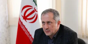 شناسایی 202 نقطه آسیب‌پذیر در آذربایجان‌شرقی