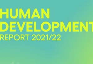 صعود ایران در رده‌بندی جهانی توسعه انسانی