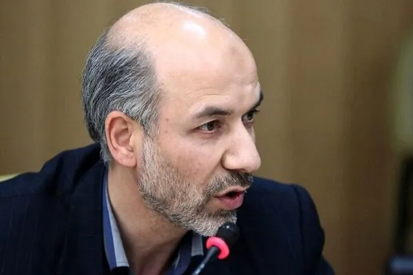 صدور قبض رایگان برای ۵ میلیون مشترک خانگی در تابستان