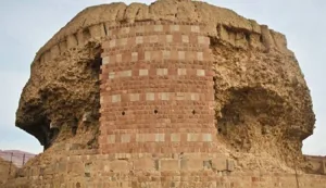 نخستین دانشگاه بین المللی جهان اسلام به روی گردشگران گشوده می شود
