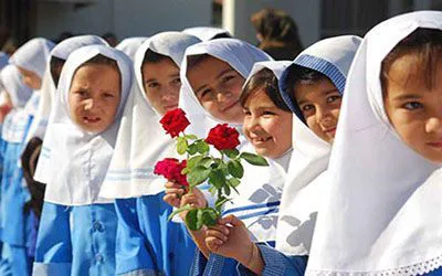 استقرار گشت‌های شهرداری تبریز در ماه مهر/ برنامه‌های گسترده شهرداری برای بازگشایی مدارس