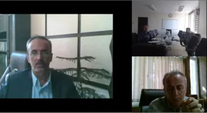 افزایش مشارکت بخش خصوصی در تکثیر هسته‌های بذری