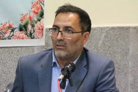 اشتغال آفرینی زندانیان، مهمترین راه در حمایت از خانواده آن‌ها است