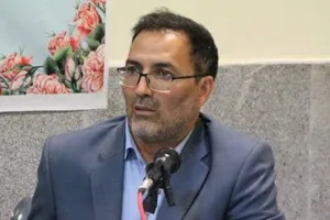 اشتغال آفرینی زندانیان، مهمترین راه در حمایت از خانواده آن‌ها است