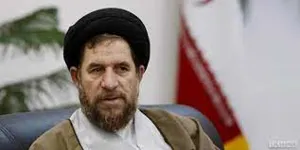 ضرورت ارائه لایحه جامع انتخابات/ برگزاری انتخابات به صورت الکترونیکی