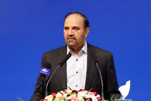 سیاه نمایی و تشویش اذهان عمومی توسط تعدادی از مدیران قبلی