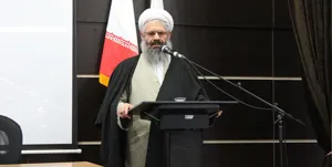 مسؤولان در مقابل مطالبات مردم پاسخگو باشند/ بوی بد مردم اهر را کلافه کرده است