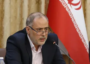 شروع روند صعودی شاخص‌های کلان اقتصادی آذربایجان شرقی