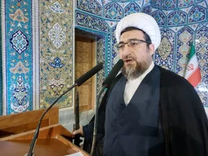 منافقین پا را فراتر بگذارند، جمهوری اسلامی مماشات را کنار خواهد گذاشت
