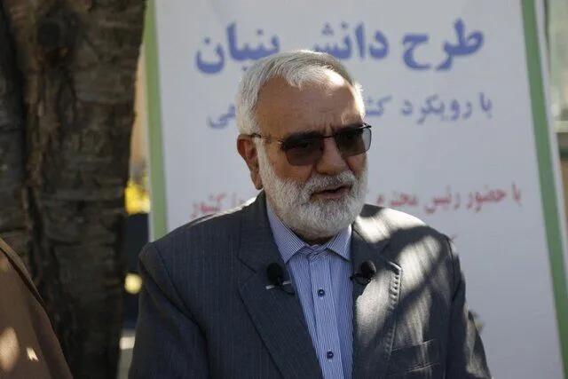 طرح‌های دانش بنیان اشتغالزا حمایت می‌شوند