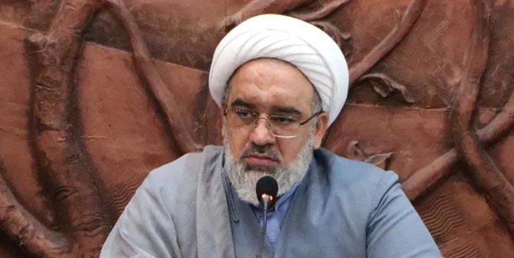 ضرورت برخورد قاطع قوه قضائیه با سلبریتی‌های اغتشاش