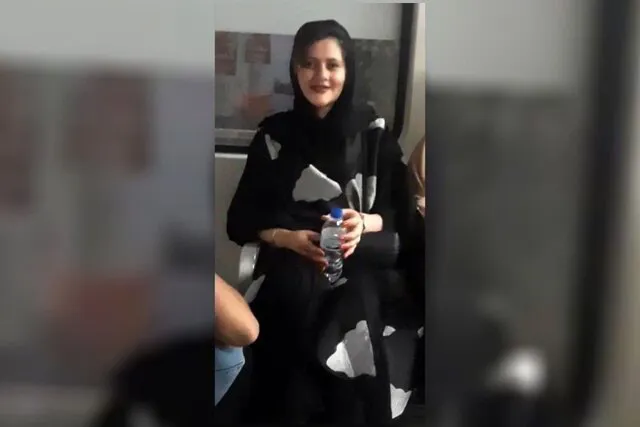 خانواده \"مهسا امینی\" حاضر به شرکت در جلسات مجلس نشده‌اند