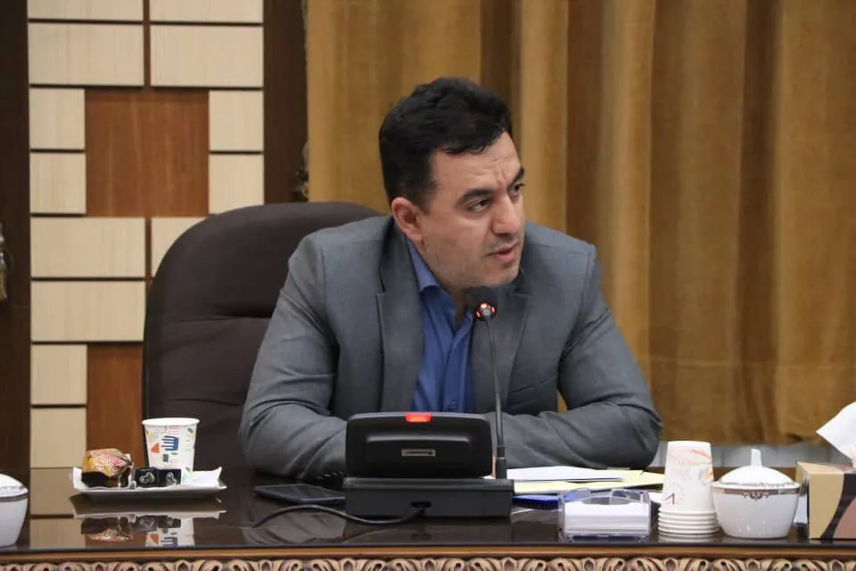 تحقق صد درصدی بودجه شهرداری تبریز برای اولین بار در ۱۰ سال اخیر