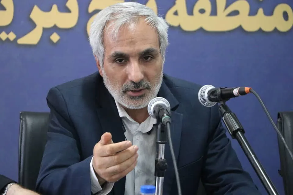 بی‌هویتی ایرانی و دین‌زدایی هدف اصلی طراحان شورش