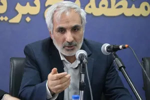 بی‌هویتی ایرانی و دین‌زدایی هدف اصلی طراحان شورش