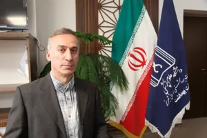 بیماری قلبی و عروقی در صف اول مرگ‌ومیر جهانی