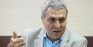 صادرات محصولات تولیدی زندانیان به خارج از کشور