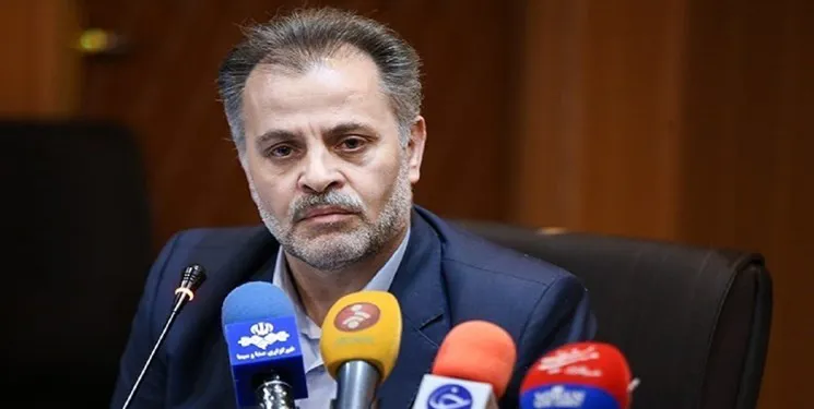 تایید علت فوت «مرحومه امینی» توسط ۱۹ پزشک متخصص