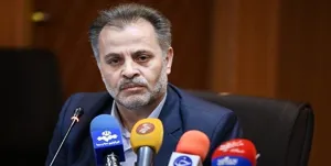 تایید علت فوت «مرحومه امینی» توسط ۱۹ پزشک متخصص