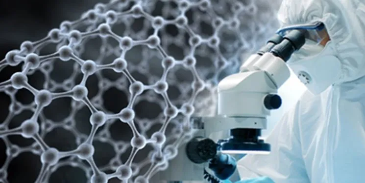 درخشش دانش آموزان آذربایجان شرقی در پنجمین مسابقه ملی توانمند