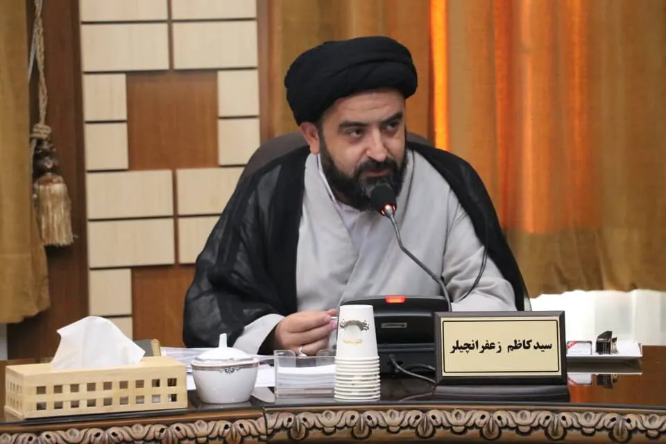 شناسایی پارک‌های مناسب کودکان برای گذران اوقات فراغت